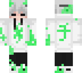 japan lime