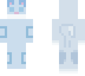 jayfeather