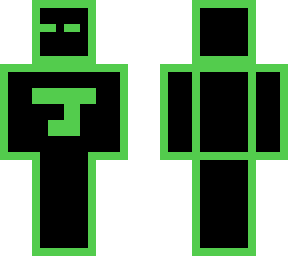 jeffreys pvp skin