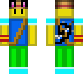 jesusmrs ct