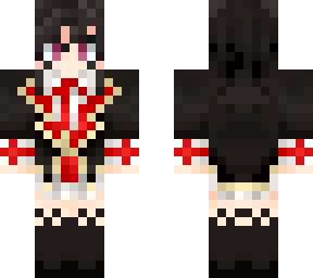 kaguya