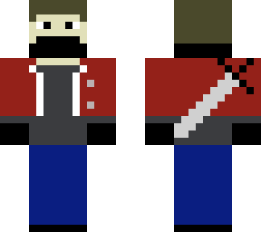 kai fixed