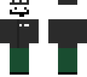 kevin