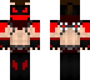 killjoy (updated)