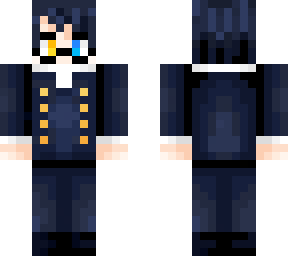 kimihiro watanuki