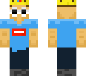 kingnotfound