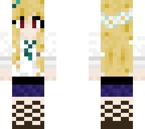 kurimuri