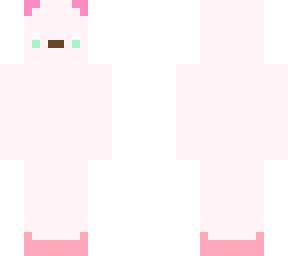 kururun
