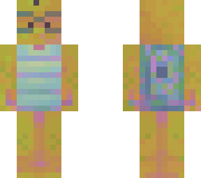 lakitu edit
