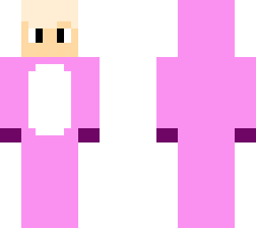 lankybox