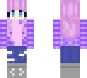 lavender v1