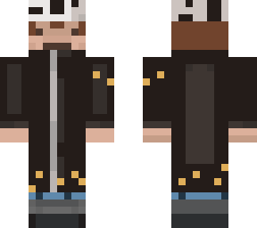 law monkey