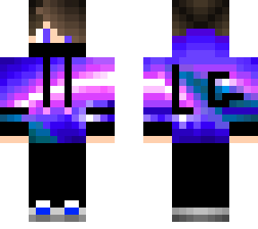 legendgamer386