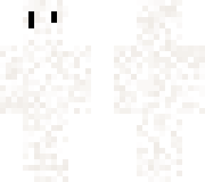 light_knight