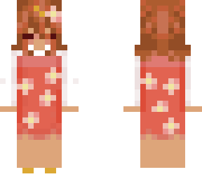 lily