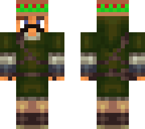 link mexa