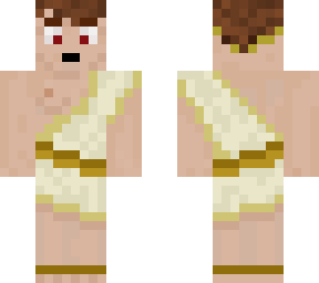 lord jackeus the forth