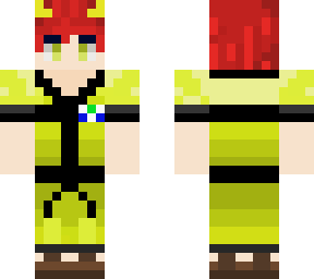 lucas general form