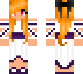 lucinda