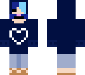 luna, (v2)
