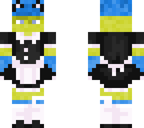 maid ukraine