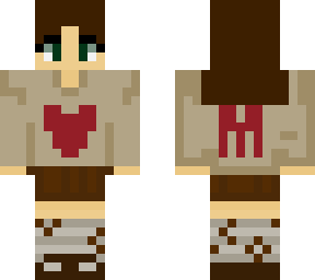 maryno16s roblox skin