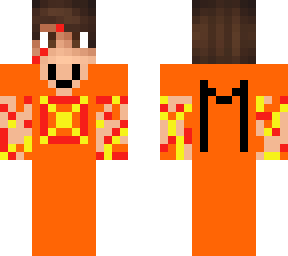 meezeez