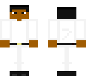 milkman 2.0