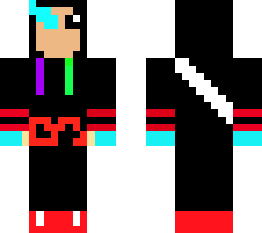 mixed mega