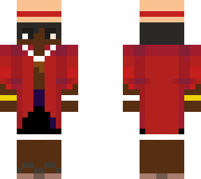 monkeydslick