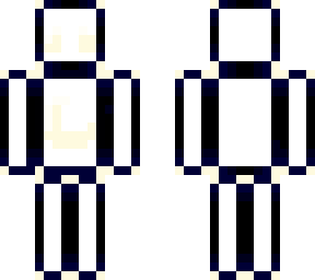 moon 3