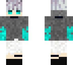 mrs slavemod {bule dead}