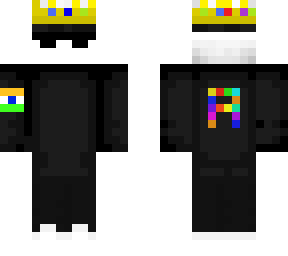 my private skin! abcd