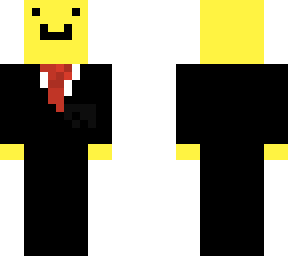 my skin for pvp