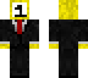 nb 1