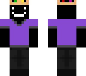 new and improved zeroh