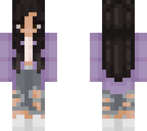 new rue again