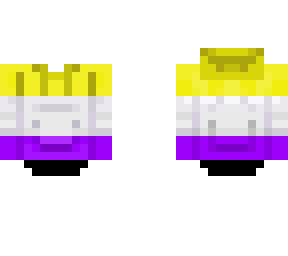 non-binary hoodie base fixed
