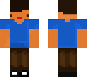 not me (fixed :d)