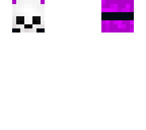 ocho