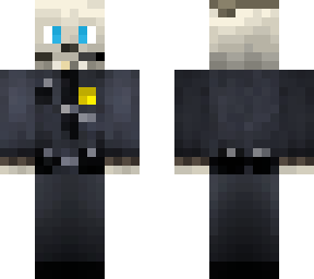 officer flexitplayz