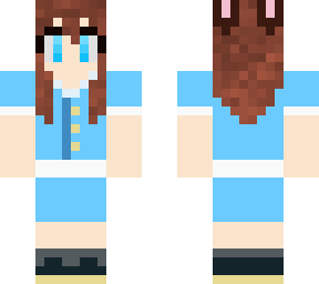 ophelia 4pixels (alt)