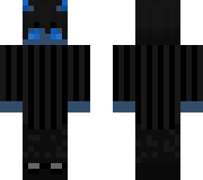orizon original