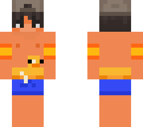 osammot