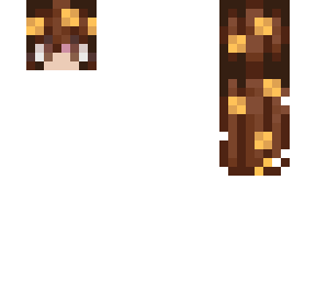 oxeye v2 base