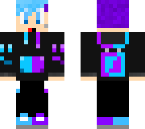 oxp_2004p