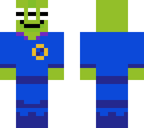 part 23 alien