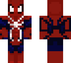 peterblocker