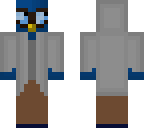 pigon