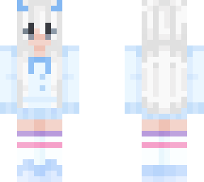 pinan cute uwu